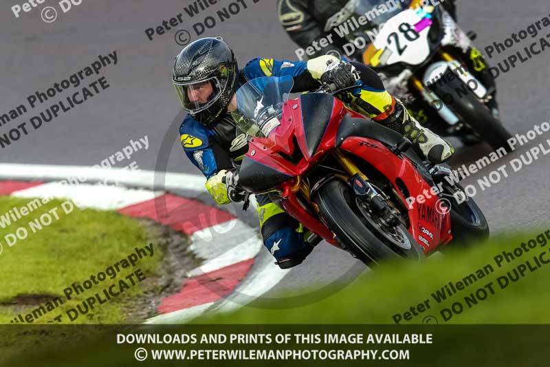 PJ Motorsport Photography 2020;anglesey;brands hatch;cadwell park;croft;donington park;enduro digital images;event digital images;eventdigitalimages;mallory;no limits;oulton park;peter wileman photography;racing digital images;silverstone;snetterton;trackday digital images;trackday photos;vmcc banbury run;welsh 2 day enduro